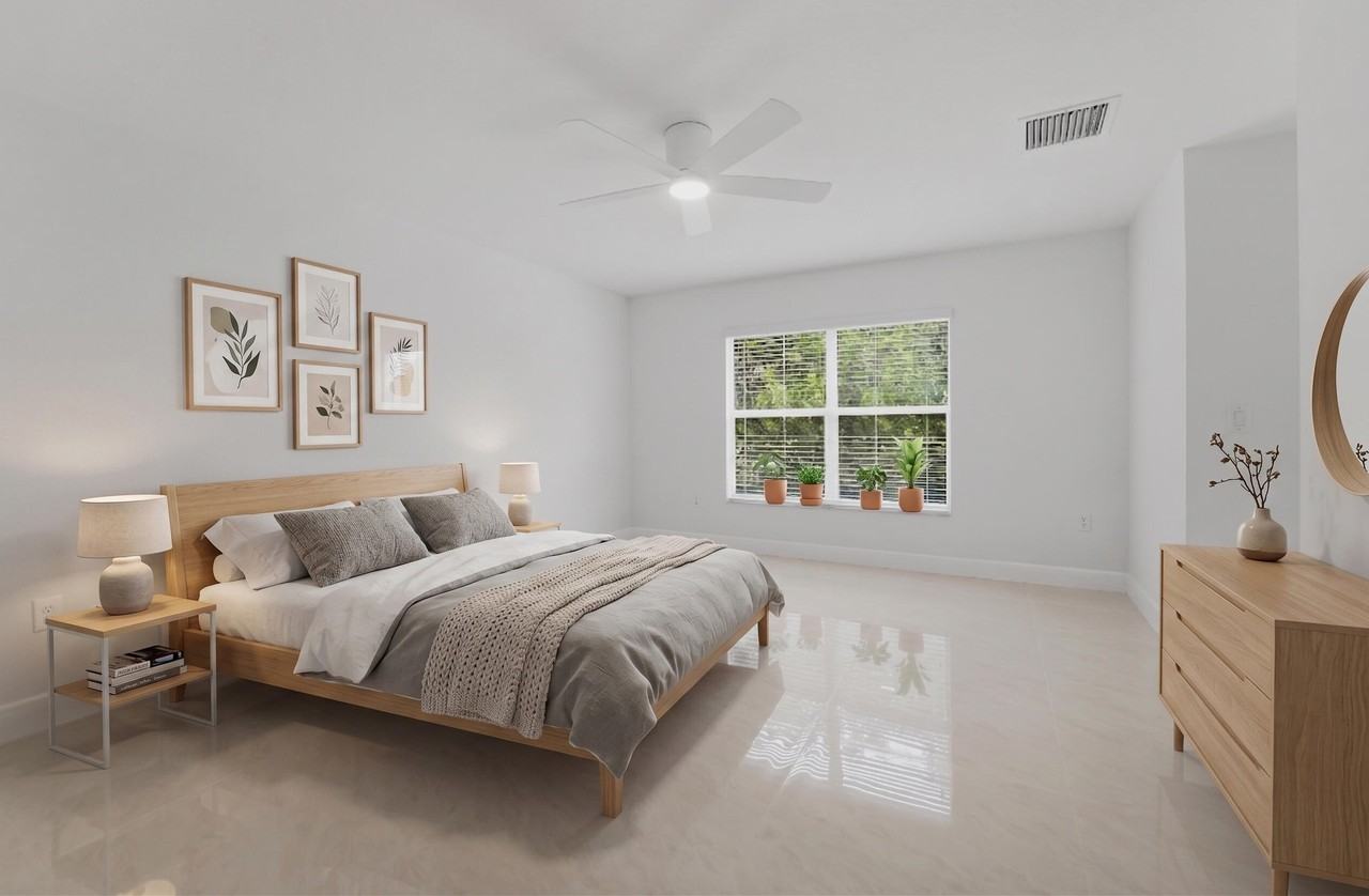 10941 Bitternut Hickory Ln - Photo 7 of 50