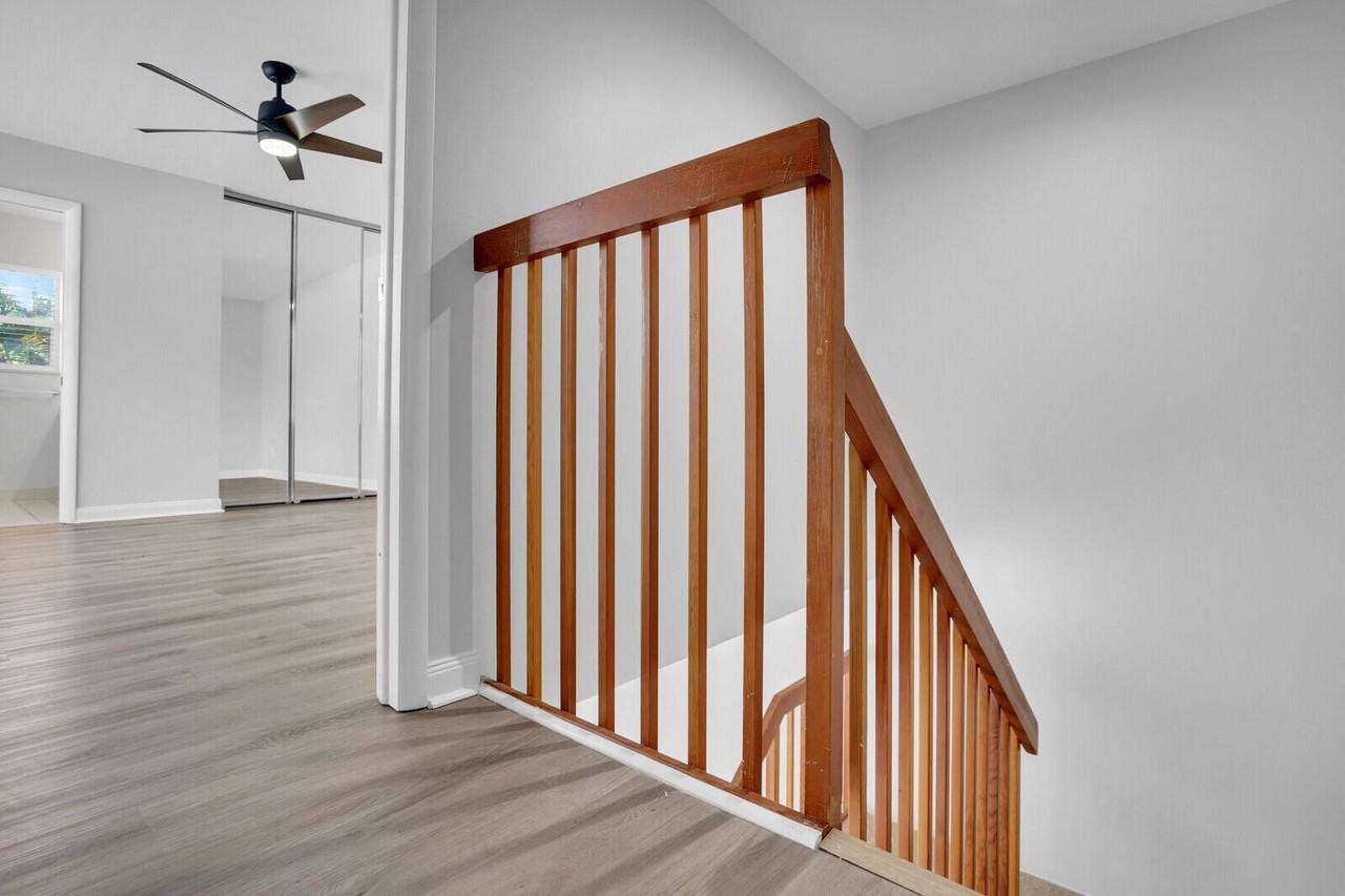 8156 Chelsea Ct #56C - Photo 2 of 26