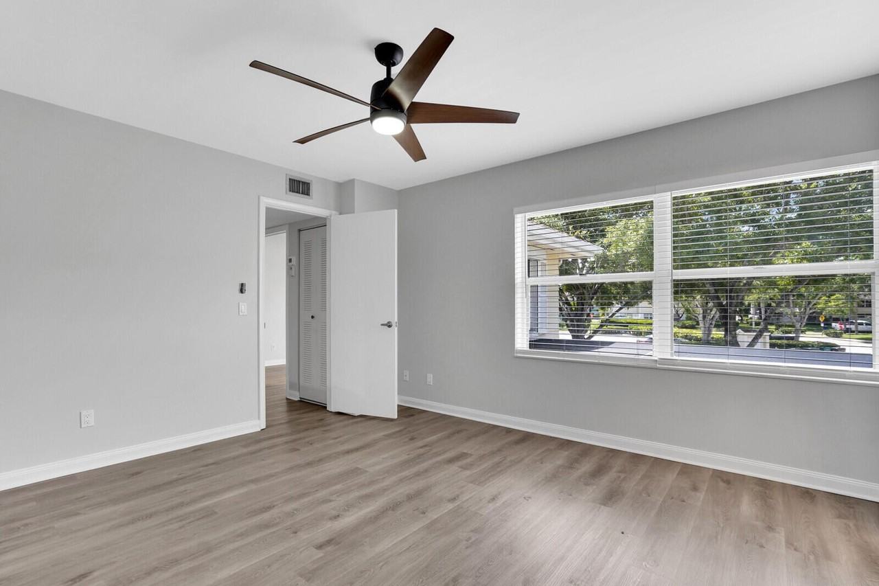 8156 Chelsea Ct #56C - Photo 4 of 26