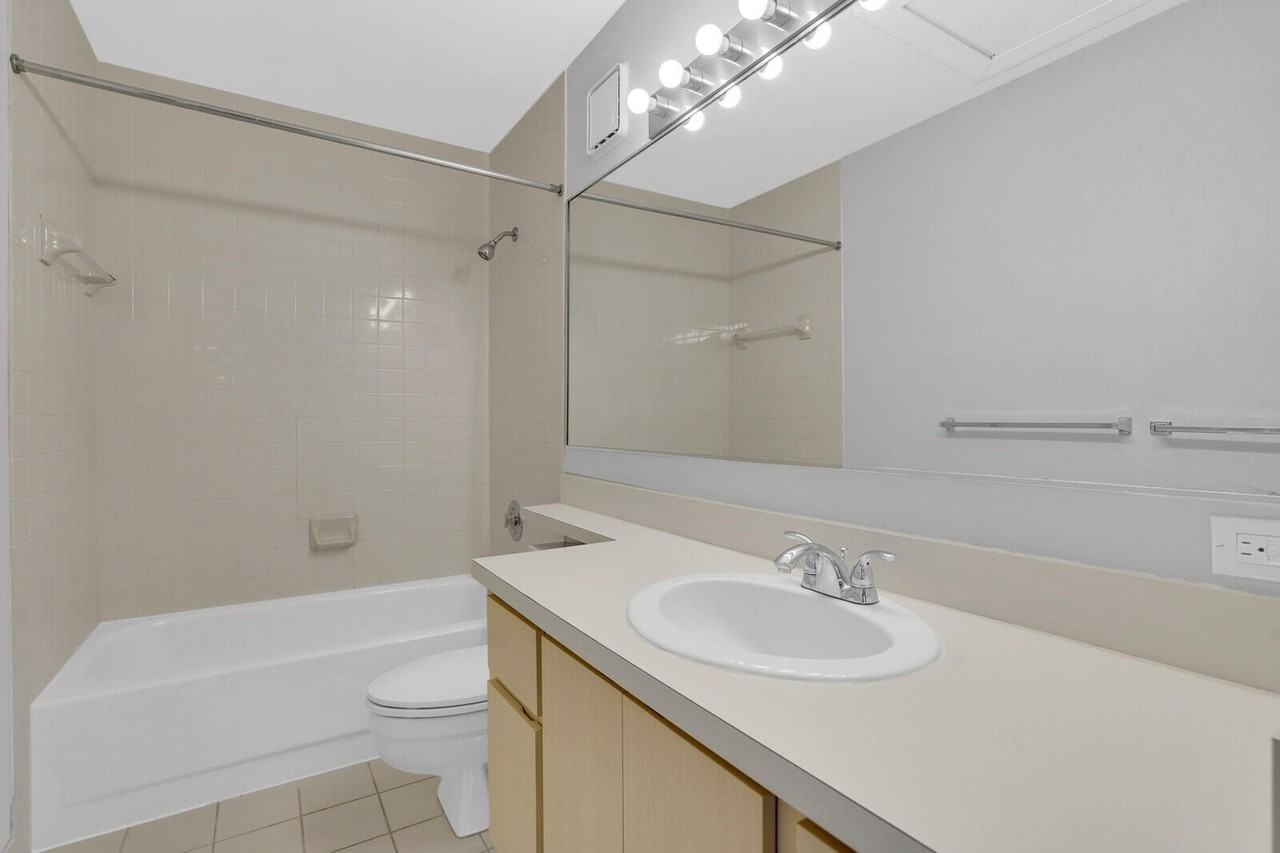 8156 Chelsea Ct #56C - Photo 6 of 26