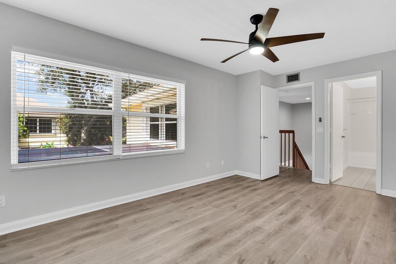8156 Chelsea Ct #56C - Photo 7 of 26
