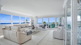 3430 Galt Ocean Dr #407 - Photo 1 of 1