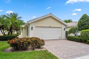 3136 Verdmont Ln - Photo 1 of 1