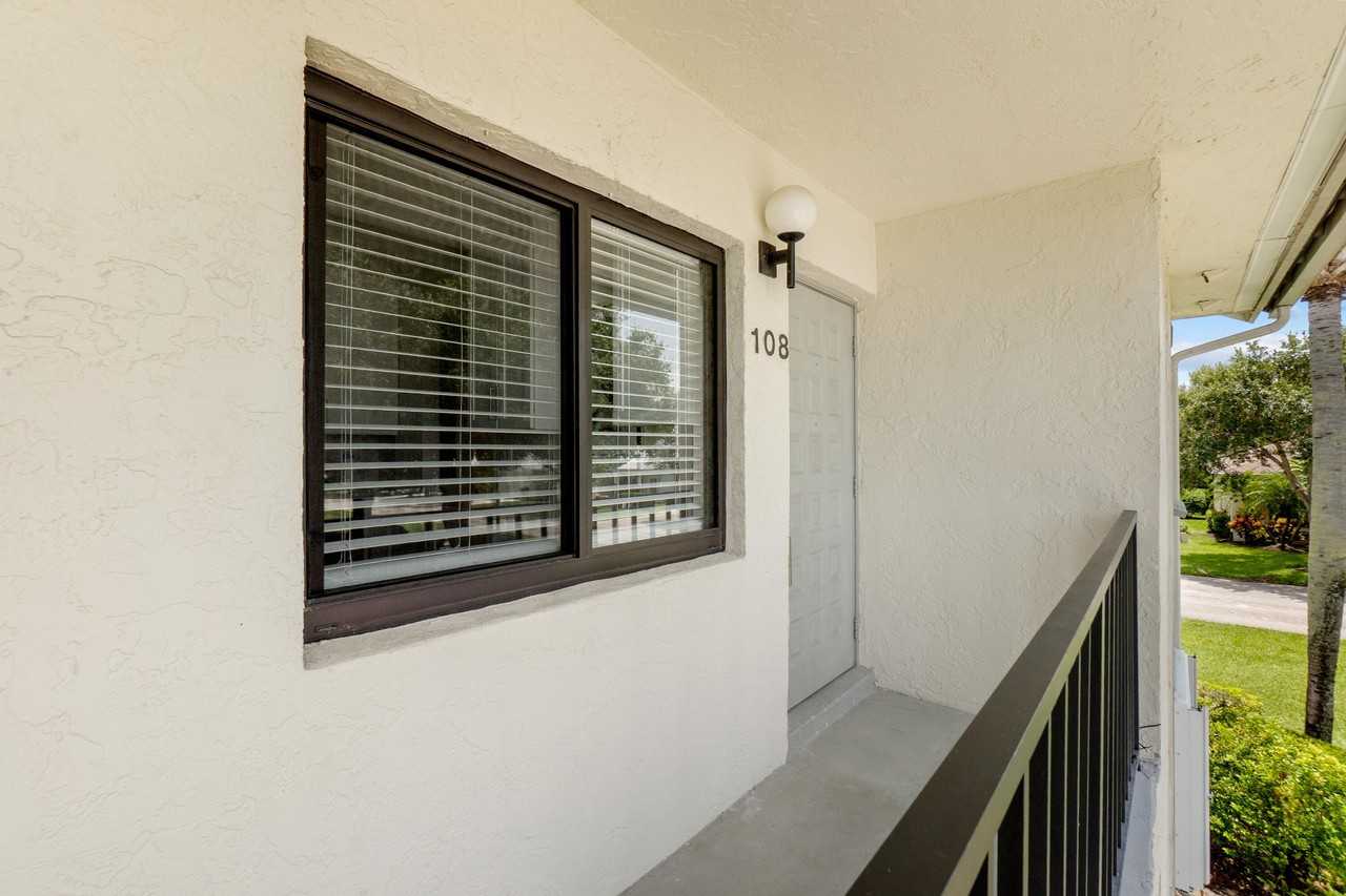 2061 Nw 21st Ter #108 - Photo 4 of 24