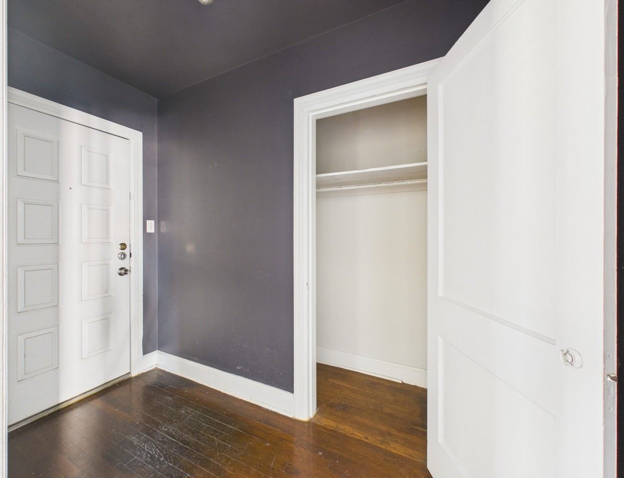 1920 Richmond Ave Apt 9 - Photo 5 of 28