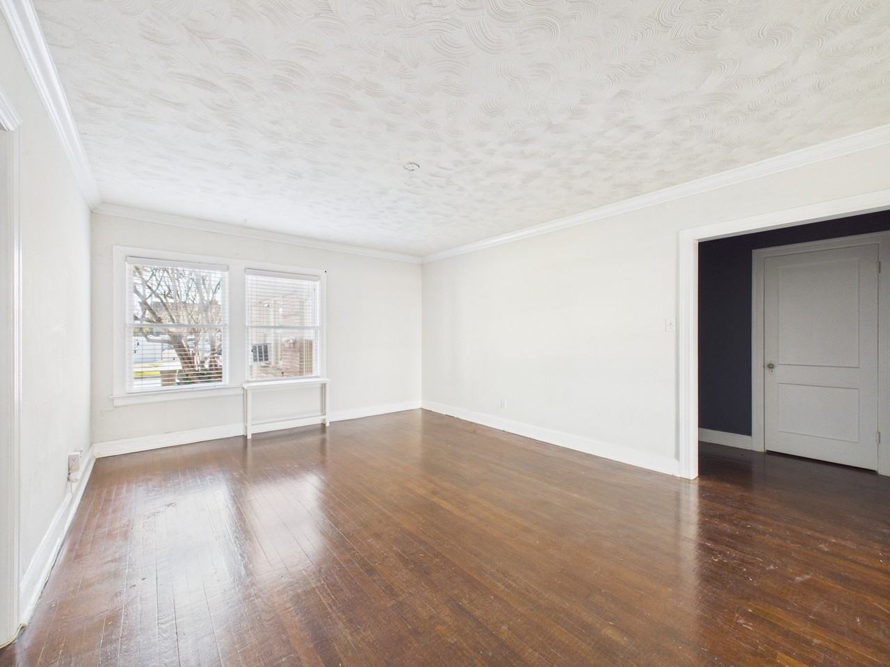1920 Richmond Ave Apt 9 - Photo 6 of 28