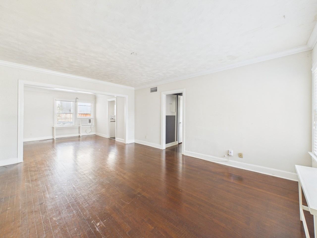 1920 Richmond Ave Apt 9 - Photo 7 of 28