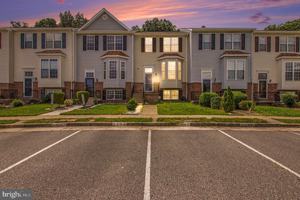 featured image of 3395 Bountiful Ln