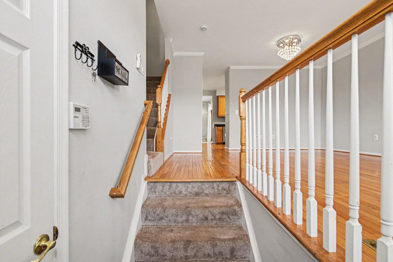 3395 Bountiful Ln - Photo 5 of 29