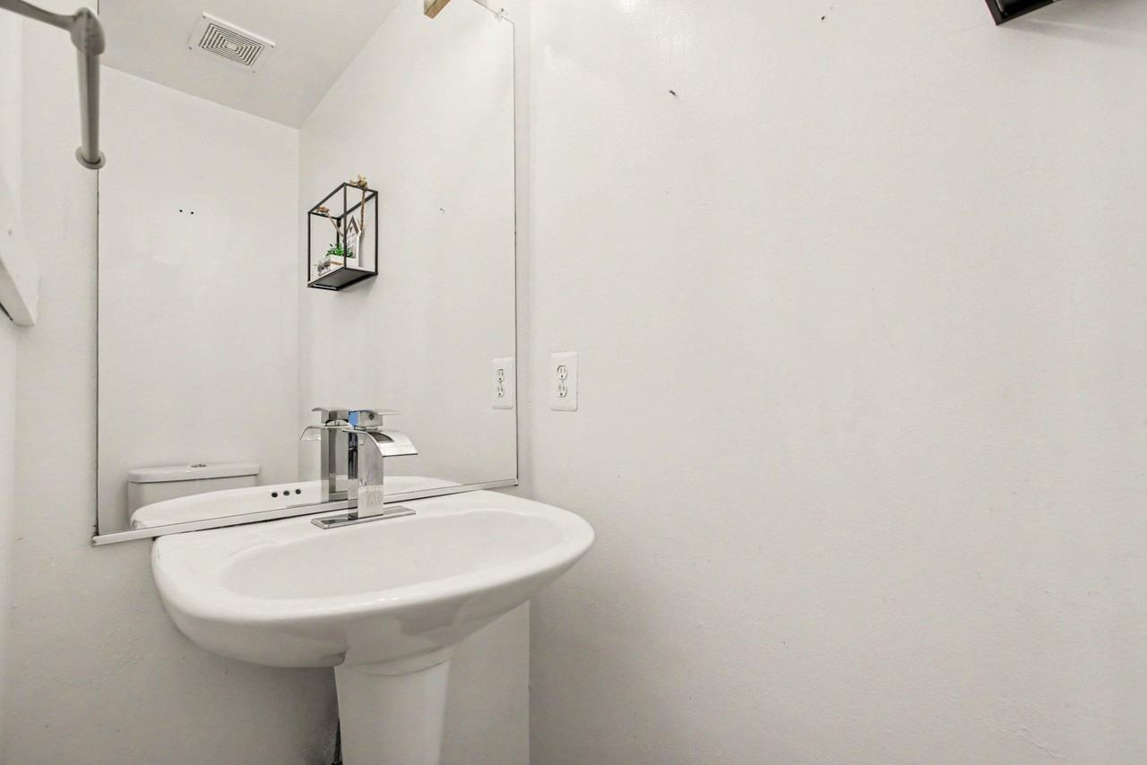 3395 Bountiful Ln - Photo 6 of 29
