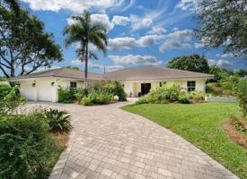 featured image of 2908 Banyan Boulevard Cir Nw