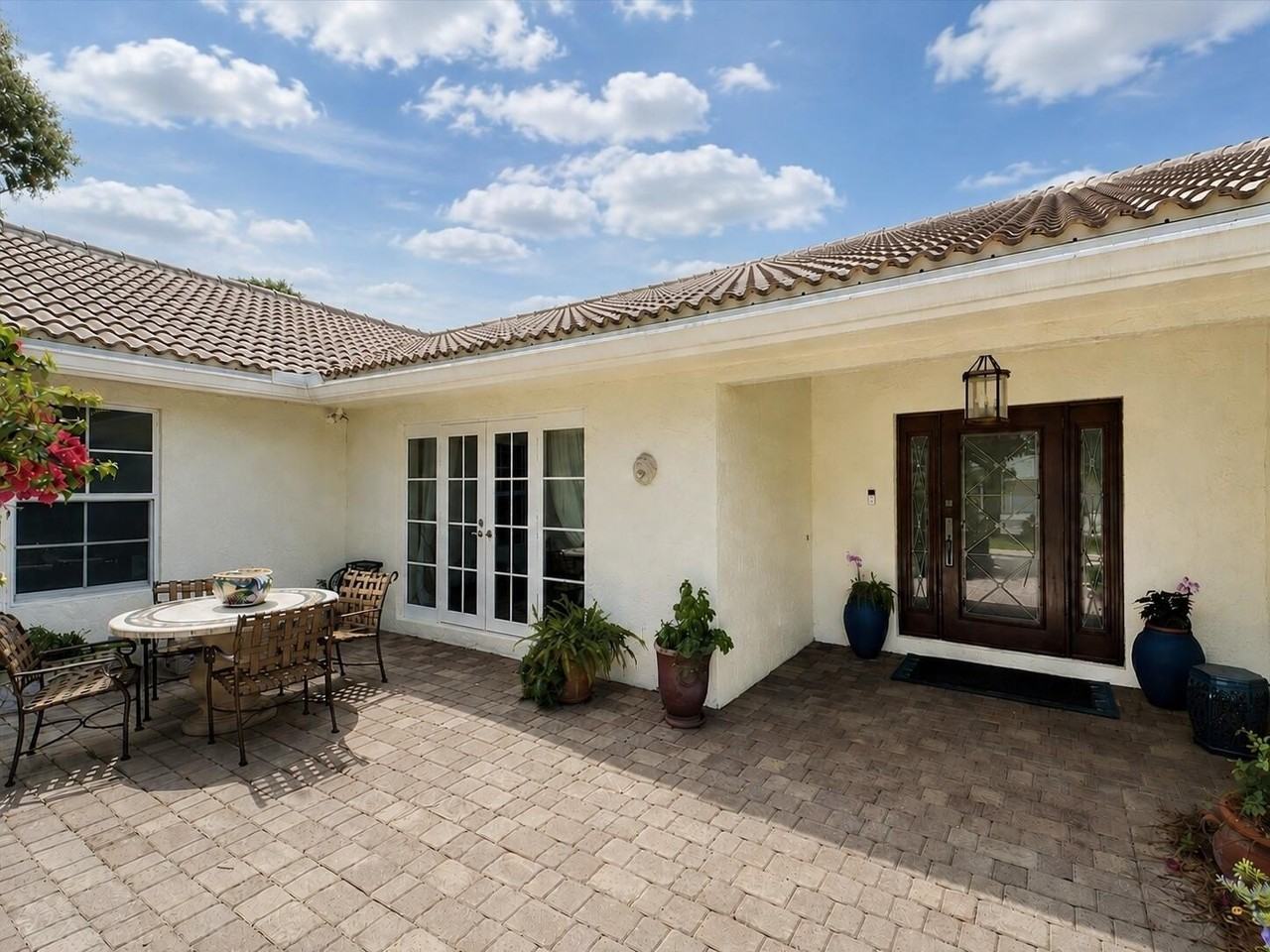 2908 Banyan Boulevard Cir Nw - Photo 5 of 50