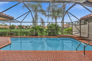 featured image of 22595 Esplanada Cir W