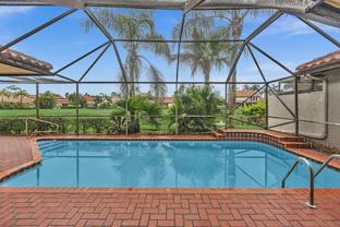 22595 Esplanada Cir W - Photo 1 of 1
