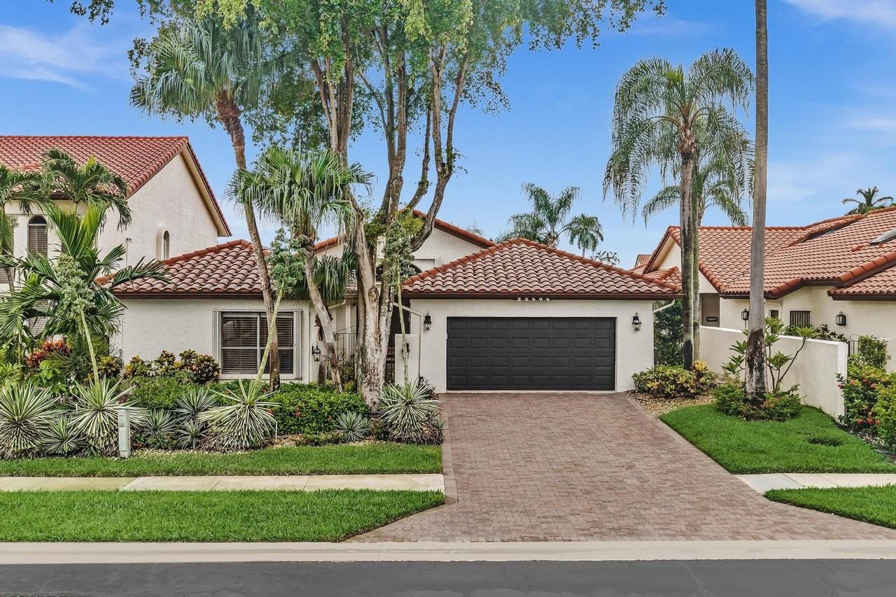 22595 Esplanada Cir W - Photo 2 of 50