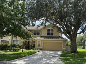 8040 Solitaire Ct - Photo 1 of 1