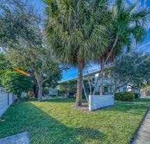 101 S Palmway #5 - Photo 1 of 1