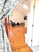 featured image of 90 Orchard St