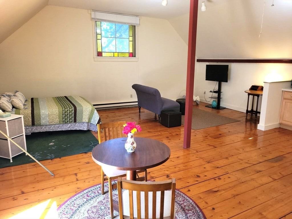90 Orchard St - Photo 2 of 13