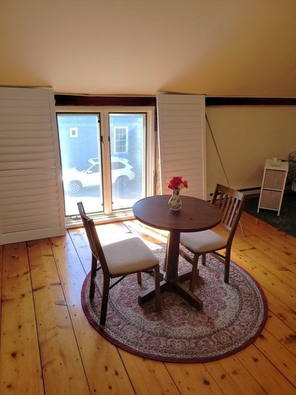 90 Orchard St - Photo 5 of 13