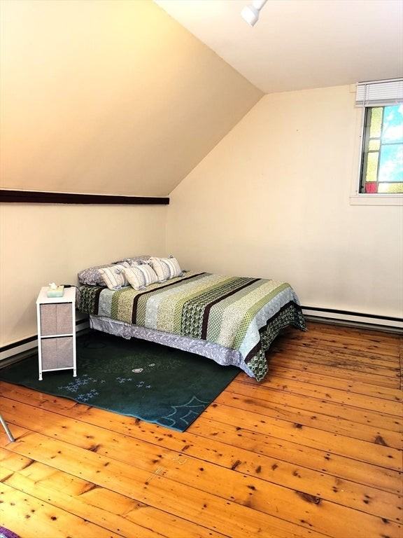 90 Orchard St - Photo 6 of 13