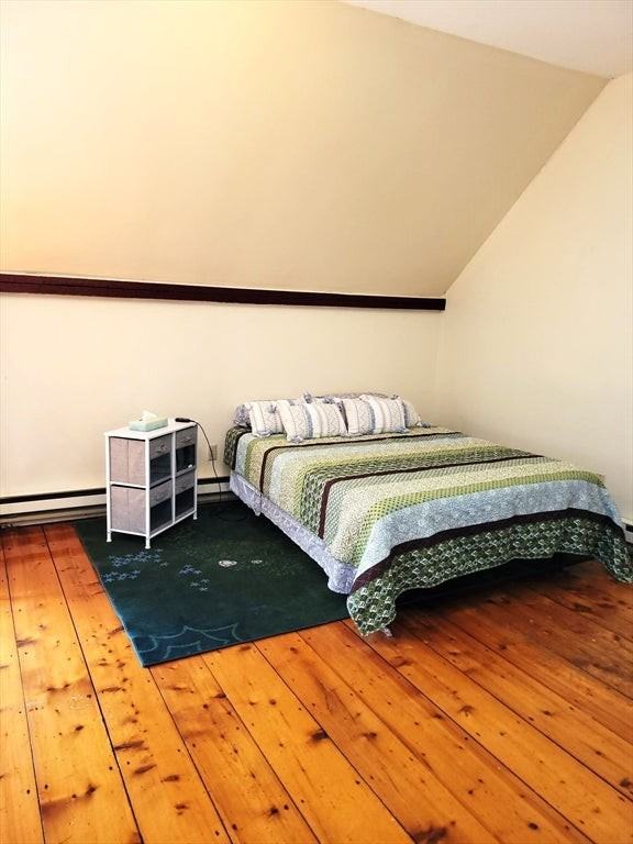 90 Orchard St - Photo 7 of 13