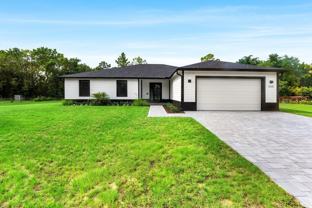 14826 89th Pl N - Photo 1 of 1
