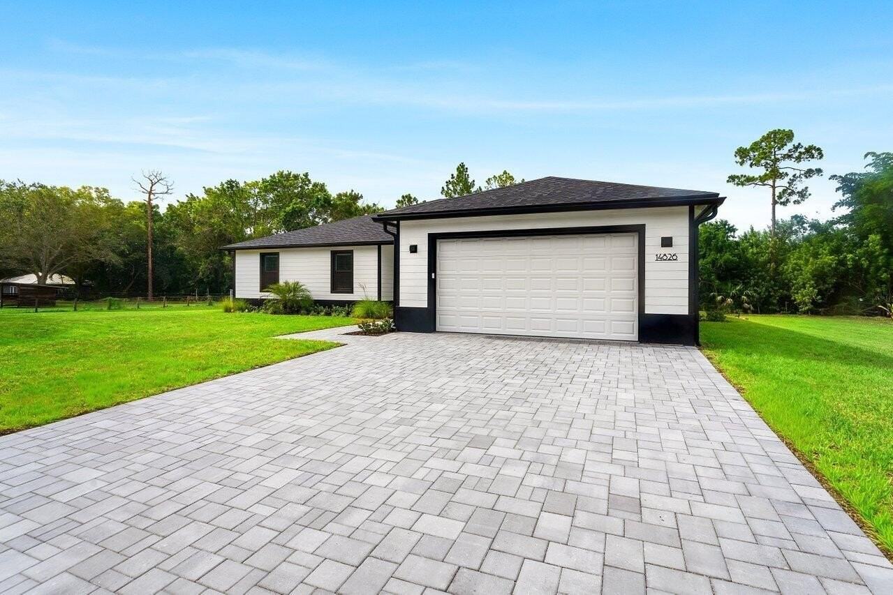 14826 89th Pl N - Photo 2 of 30