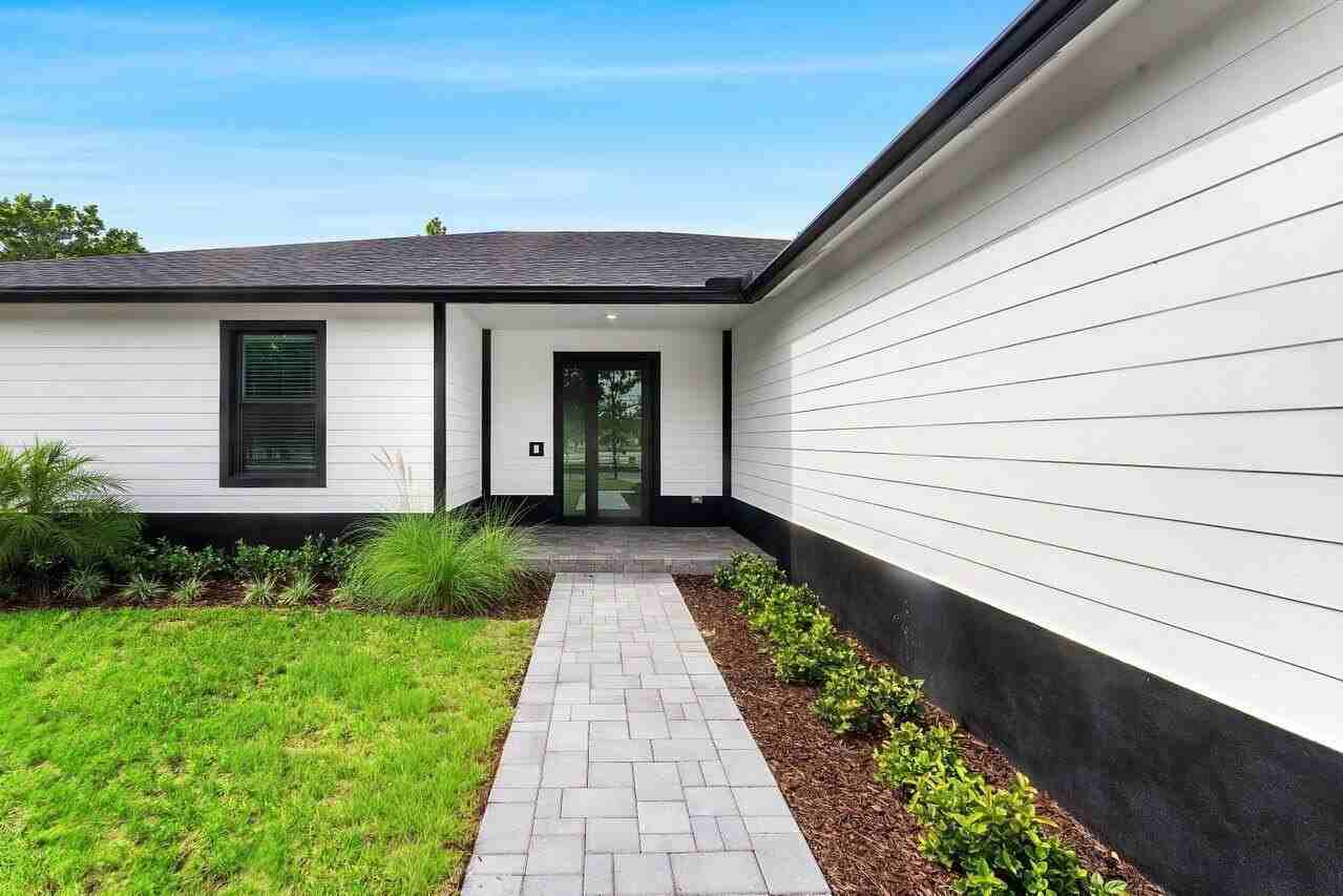 14826 89th Pl N - Photo 3 of 30