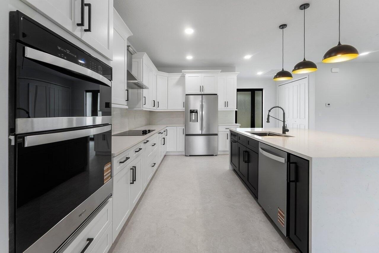 14826 89th Pl N - Photo 6 of 30