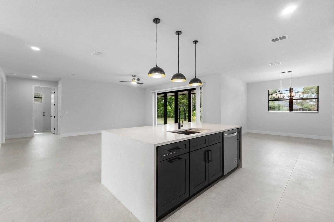 14826 89th Pl N - Photo 7 of 30