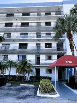 7770 Tahiti Ln #504 - Photo 1 of 1