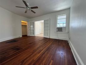 216 S 16th Ave #7 - Photo 1 of 1