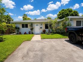 5435 Nw 17th Ct - Photo 1 of 1