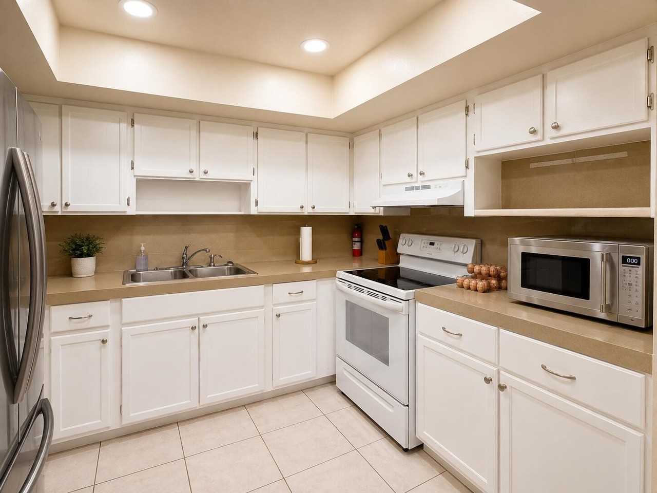 5435 Nw 17th Ct - Photo 4 of 11
