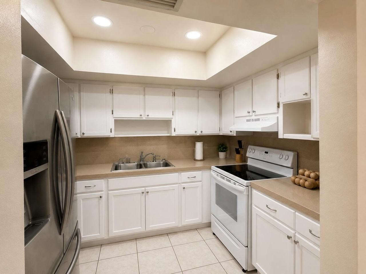 5435 Nw 17th Ct - Photo 7 of 11