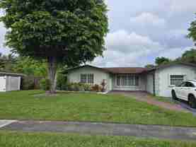 939 Hibiscus Dr - Photo 1 of 1
