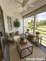 3661 Via Poinciana #407 - Photo 1 of 1