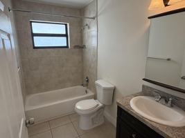 featured image of 2820 Avenue S #A1