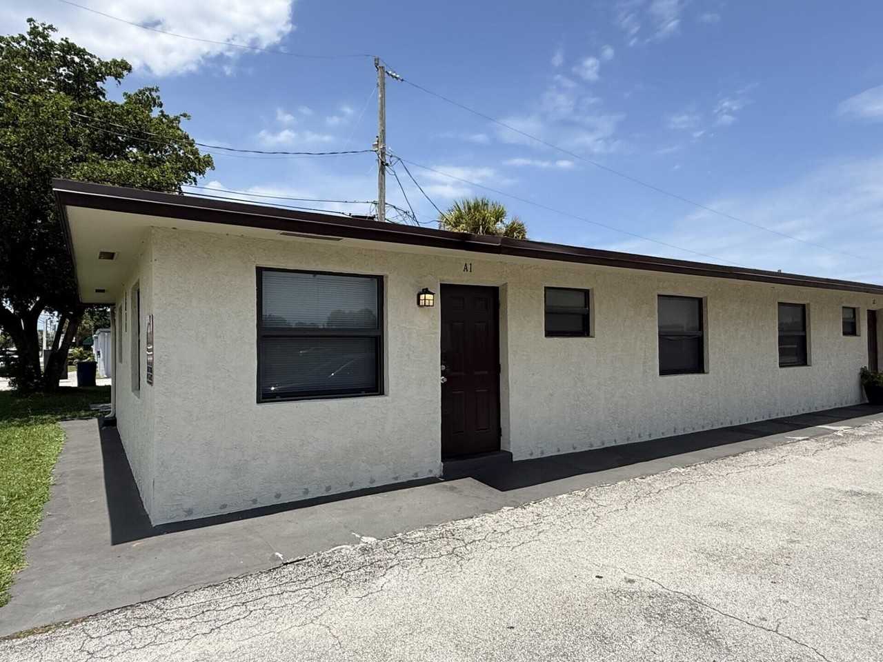 2820 Avenue S #A1 - Photo 2 of 9