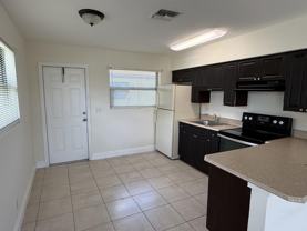 2820 Avenue S #A1 - Photo 1 of 1