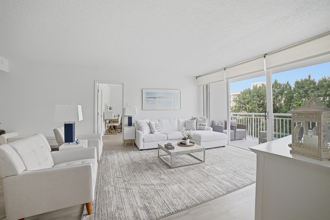 2780 S Ocean Blvd #309 - Photo 2 of 39