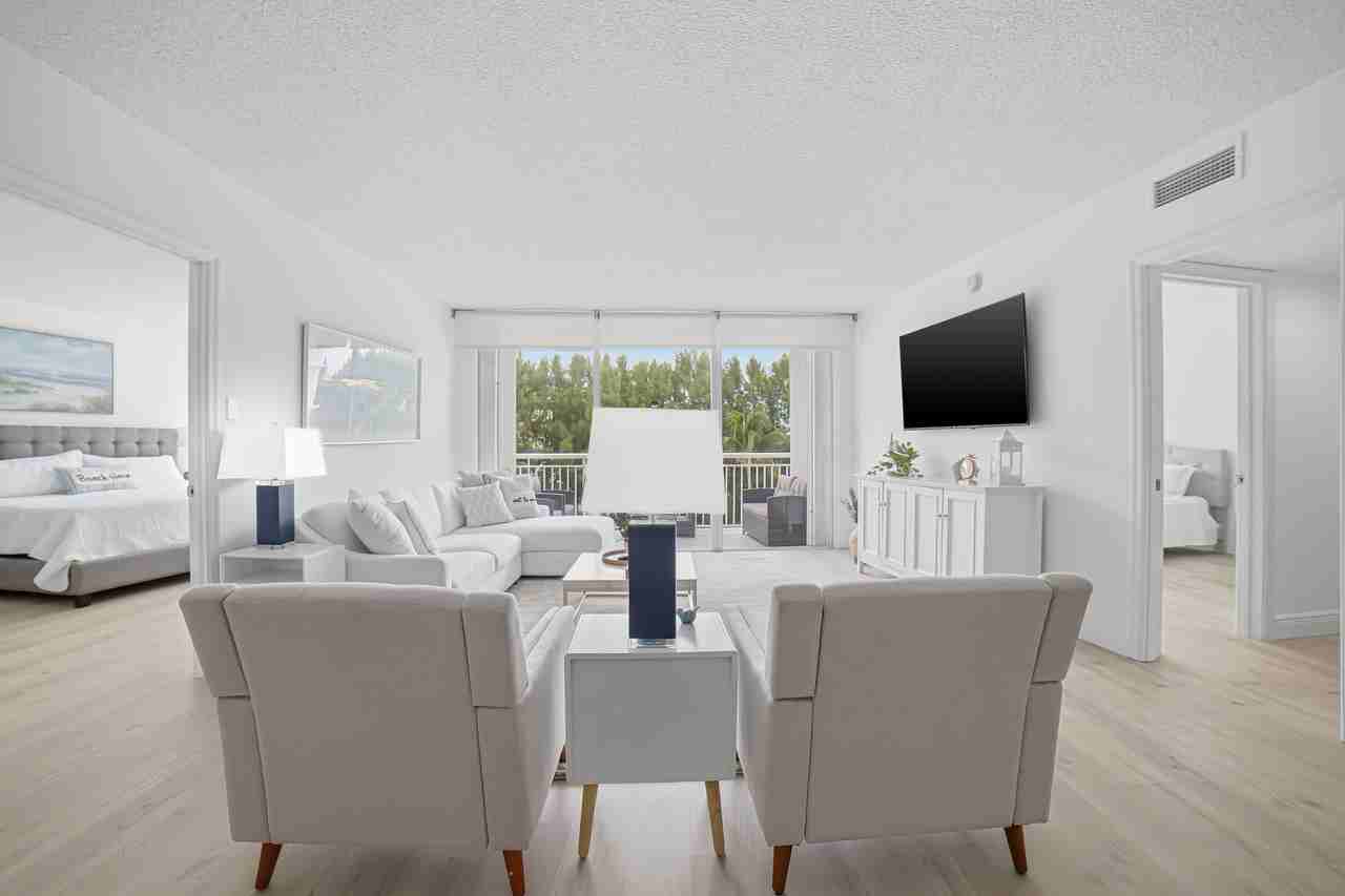 2780 S Ocean Blvd #309 - Photo 3 of 39