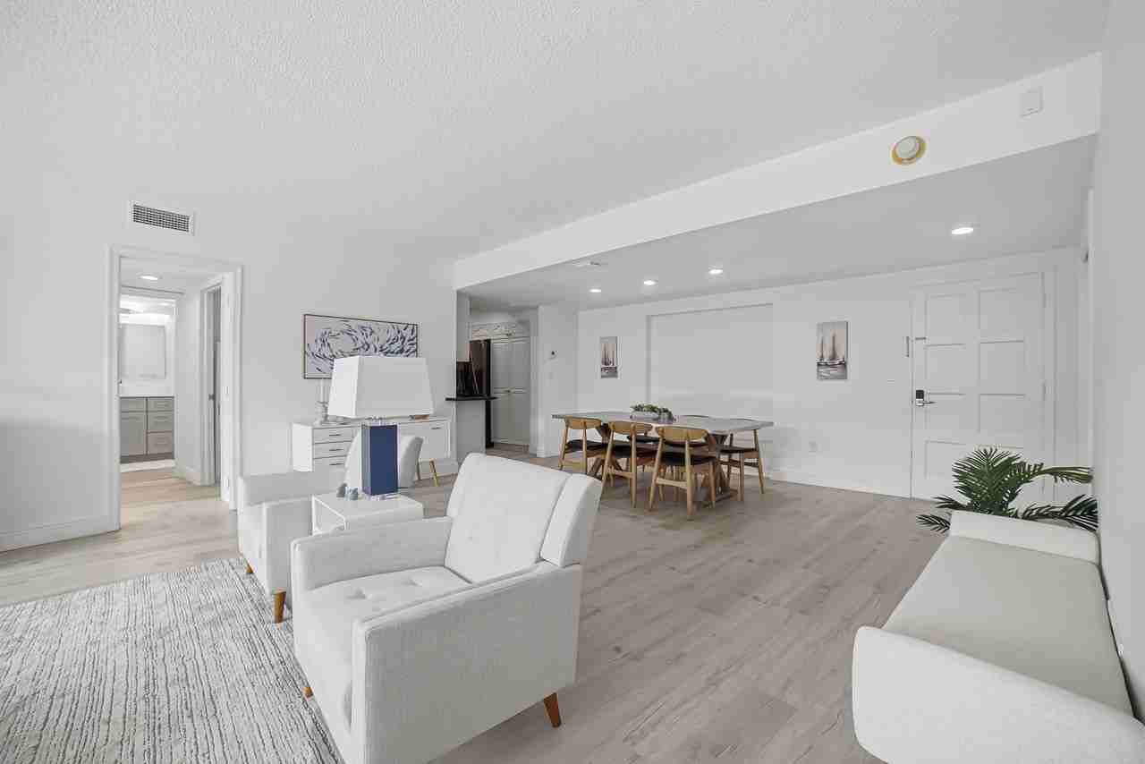 2780 S Ocean Blvd #309 - Photo 4 of 39