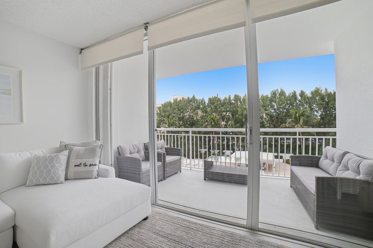 2780 S Ocean Blvd #309 - Photo 5 of 39