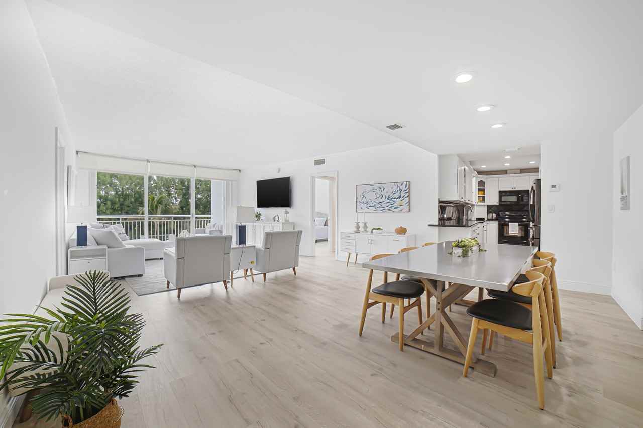 2780 S Ocean Blvd #309 - Photo 6 of 39