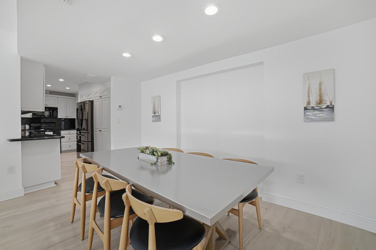 2780 S Ocean Blvd #309 - Photo 7 of 39