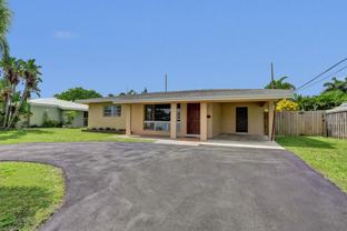 500 Se 4th Ct - Photo 1 of 1