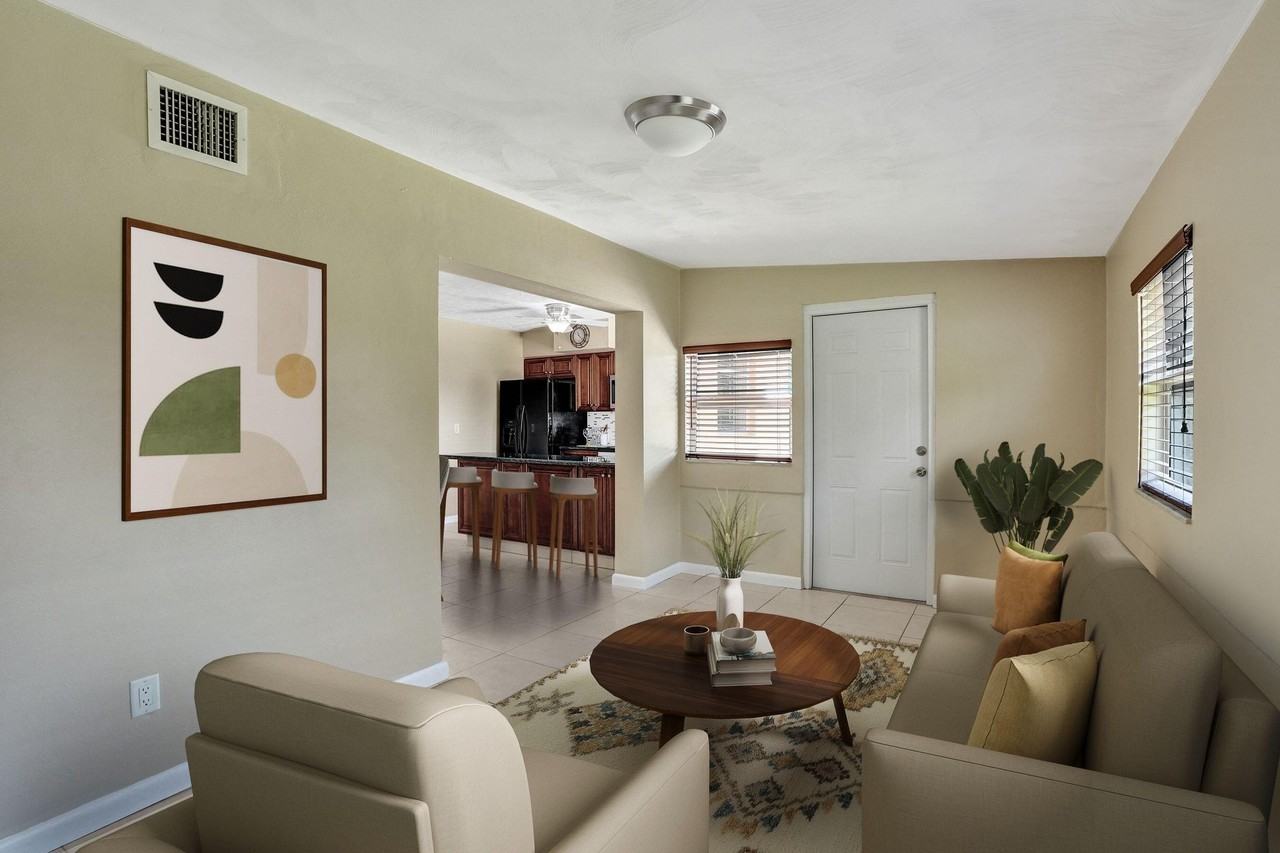 500 Se 4th Ct - Photo 4 of 14