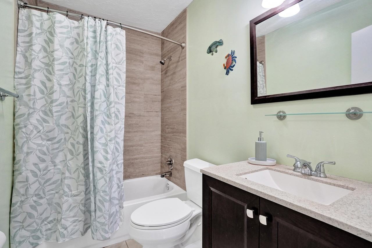 500 Se 4th Ct - Photo 6 of 14